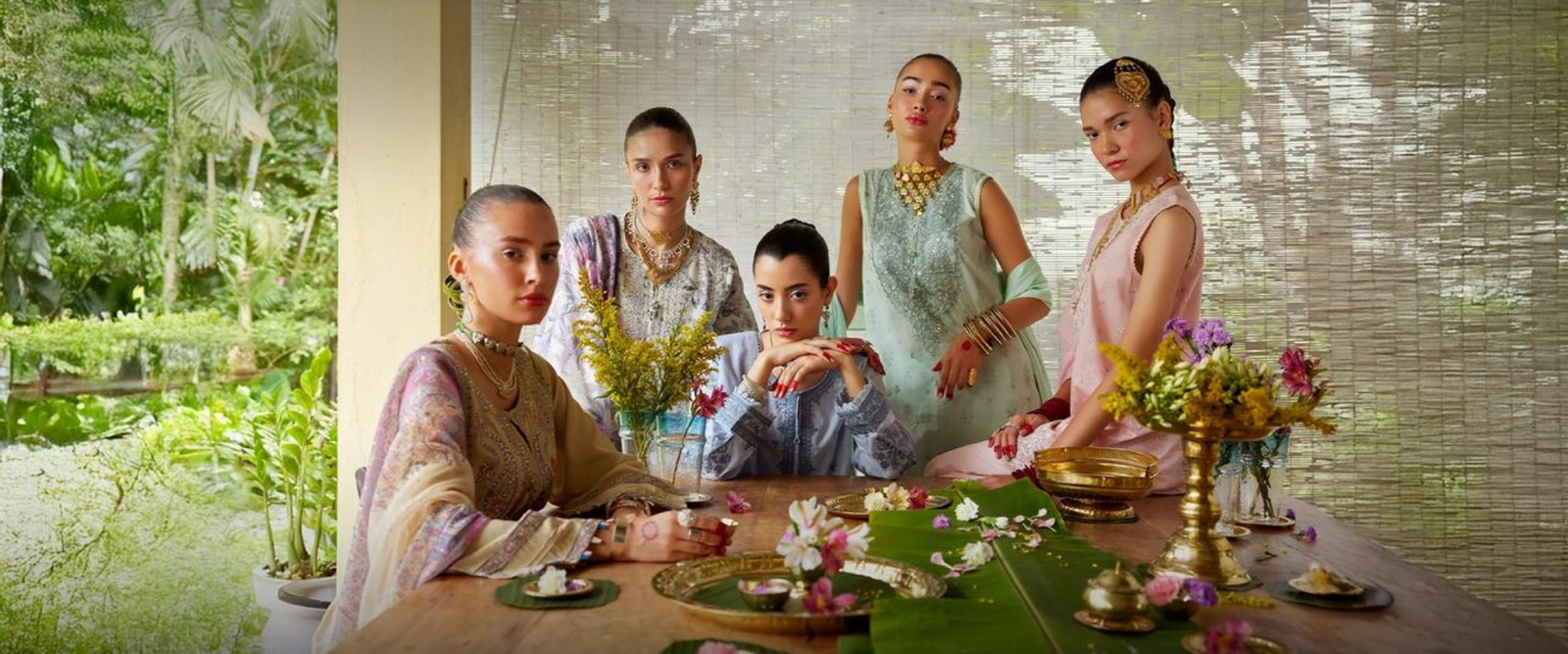 Untitled design (15)