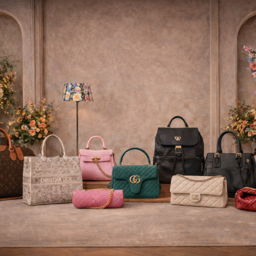 Untitled design (28)