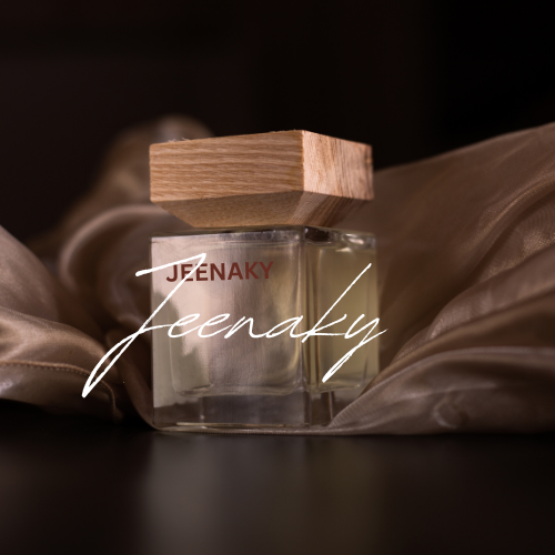 Untitled design (29)