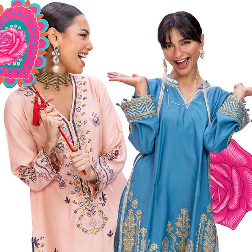 Untitled design (31)