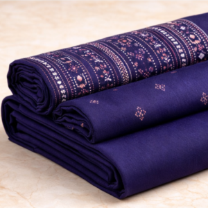 Summer Printed Lawn 3pc