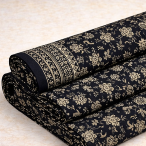 Summer Printed Lawn 3pc