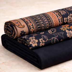 Summer Printed Lawn 3pc (Copy)