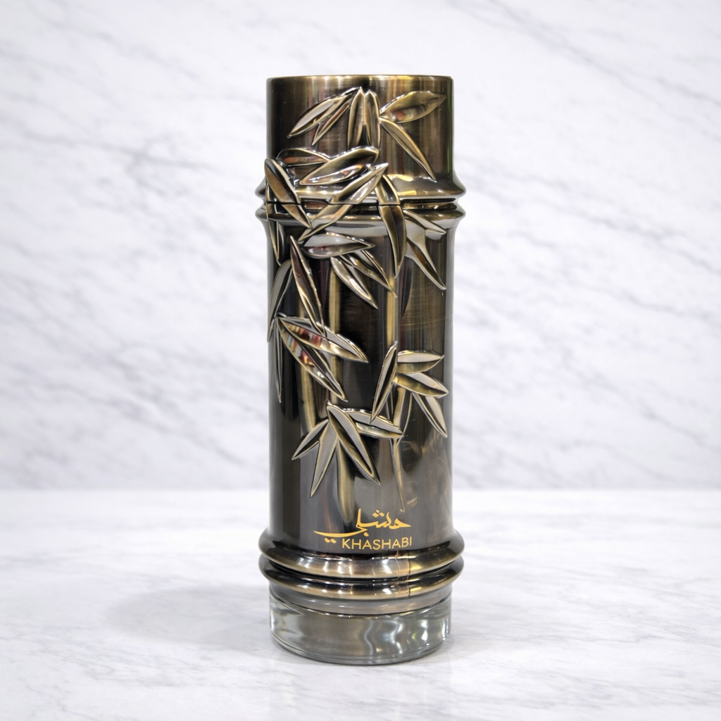 Lattafa Khashabi Eau De Parfum 100ml