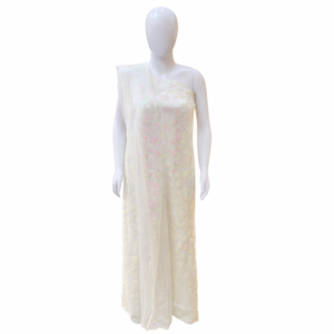 Luxury Fancy 3 Pcs Suit for Women